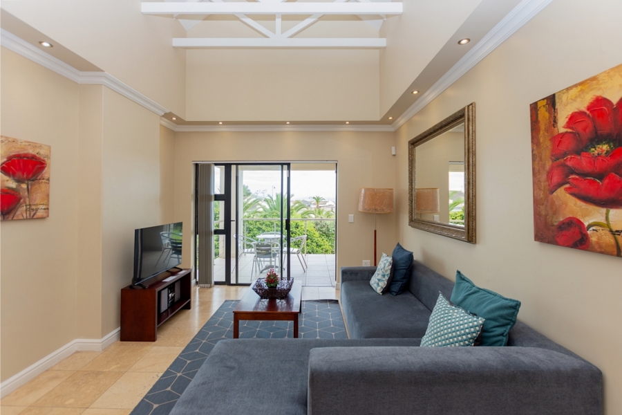 2 Bedroom Property for Sale in Langebaan Country Estate Western Cape
